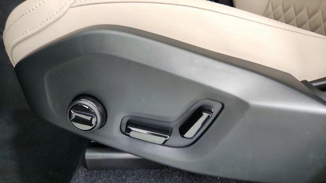 new 2026 Volvo XC90 car, priced at $72,030
