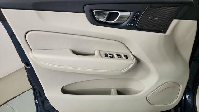 new 2026 Volvo XC60 Plug-In Hybrid car, priced at $76,305