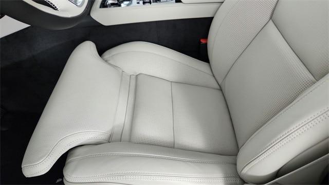 new 2026 Volvo XC90 Plug-In Hybrid car, priced at $85,625