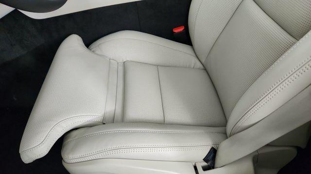 new 2026 Volvo XC60 car, priced at $64,055