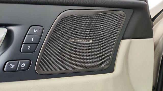 new 2026 Volvo XC60 car, priced at $64,055