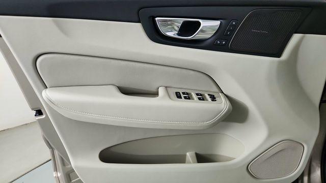 new 2026 Volvo XC60 car, priced at $64,055