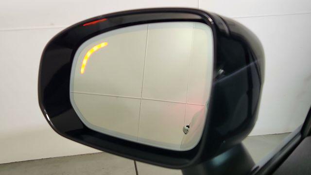 new 2026 Volvo XC60 car, priced at $64,055