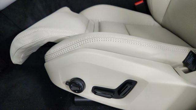 new 2026 Volvo XC60 car, priced at $64,055