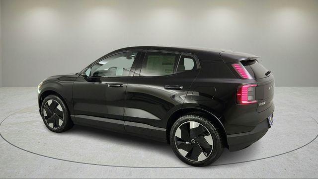 new 2026 Volvo EX30 car, priced at $41,080