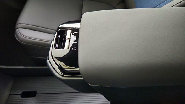 new 2026 Volvo EX30 car, priced at $41,080