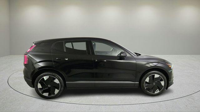 new 2026 Volvo EX30 car, priced at $41,080
