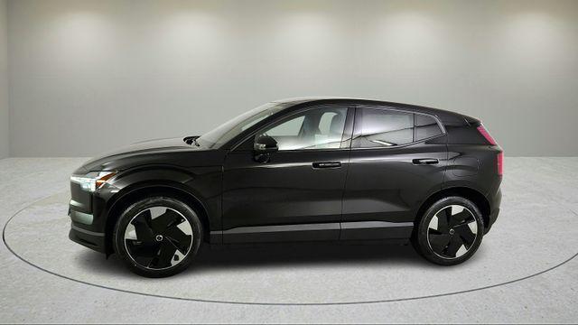 new 2026 Volvo EX30 car, priced at $41,080