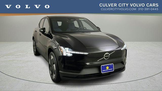 new 2026 Volvo EX30 car, priced at $41,080