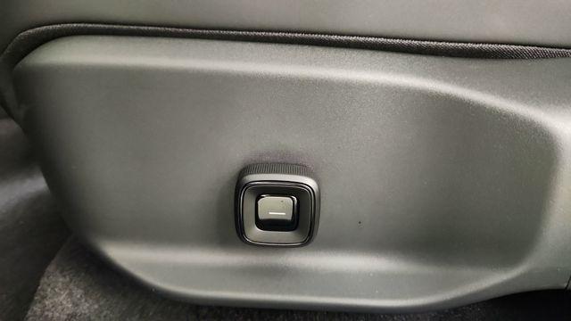 new 2026 Volvo EX30 car, priced at $41,080