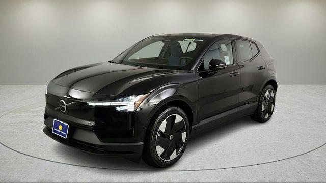 new 2026 Volvo EX30 car, priced at $41,080