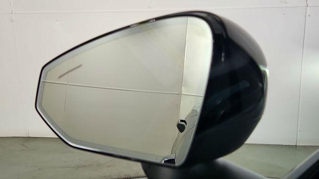 new 2026 Volvo EX30 car, priced at $41,080