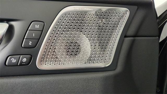 new 2026 Volvo XC60 Plug-In Hybrid car, priced at $82,430