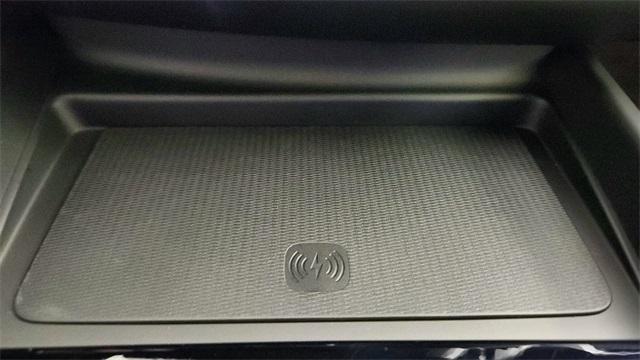 new 2026 Volvo XC60 Plug-In Hybrid car, priced at $82,430