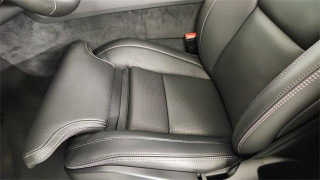 new 2026 Volvo XC60 Plug-In Hybrid car, priced at $82,430