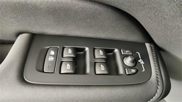 new 2026 Volvo XC60 Plug-In Hybrid car, priced at $82,430