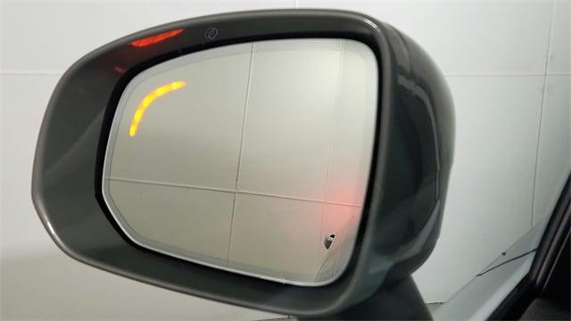 new 2026 Volvo XC90 Plug-In Hybrid car, priced at $85,625