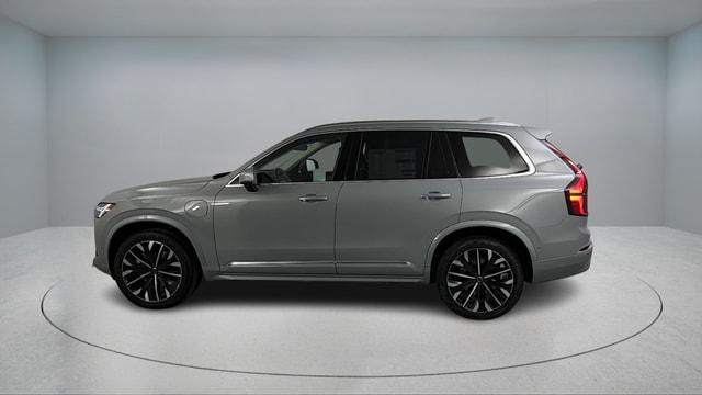 new 2026 Volvo XC90 Plug-In Hybrid car, priced at $85,625