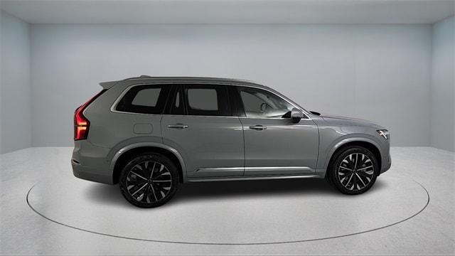 new 2026 Volvo XC90 Plug-In Hybrid car, priced at $85,625