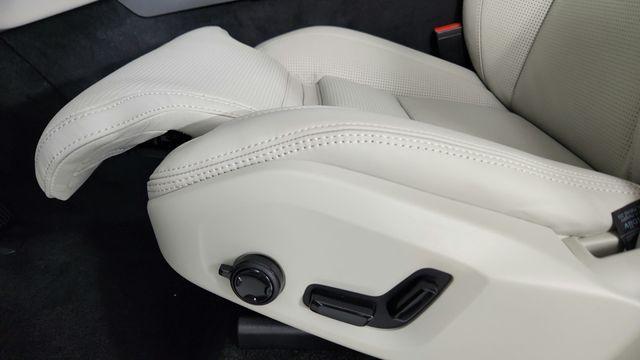 new 2026 Volvo XC90 Plug-In Hybrid car, priced at $85,625