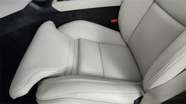 new 2026 Volvo XC90 Plug-In Hybrid car, priced at $85,625