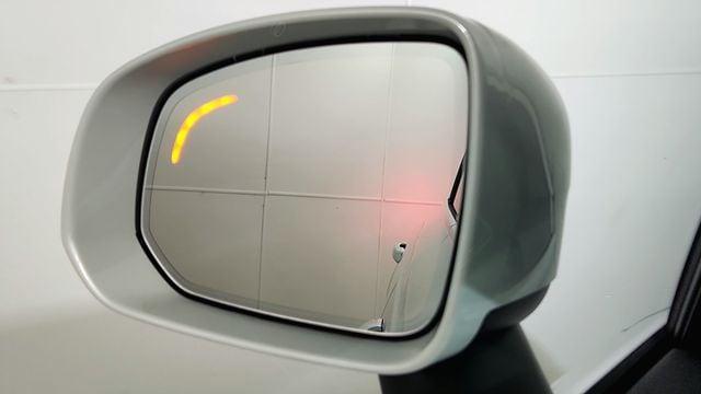 new 2026 Volvo XC90 car, priced at $71,825