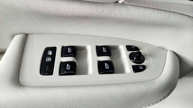 new 2026 Volvo XC90 car, priced at $75,155