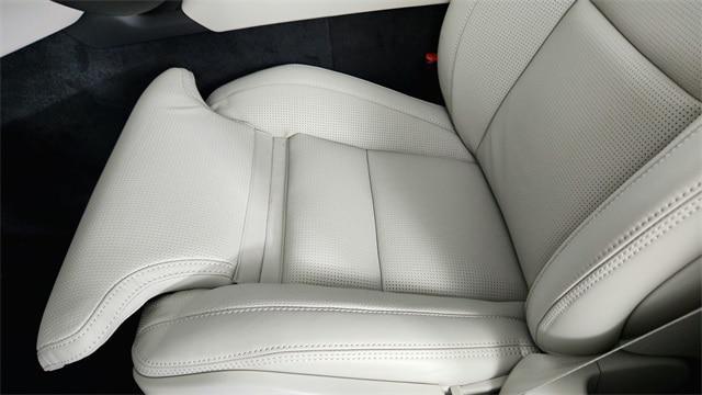 new 2026 Volvo XC90 car, priced at $75,155