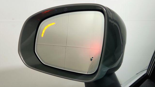 new 2026 Volvo XC90 car, priced at $75,155