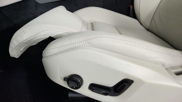 new 2026 Volvo XC90 car, priced at $75,155