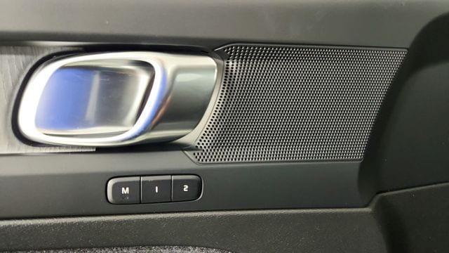 new 2026 Volvo XC40 car, priced at $44,840