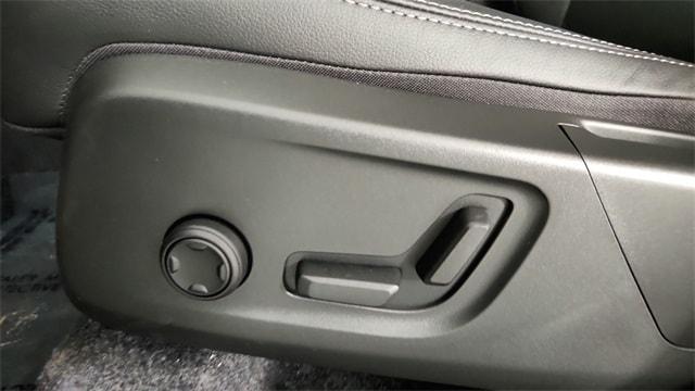 new 2026 Volvo XC40 car, priced at $44,840