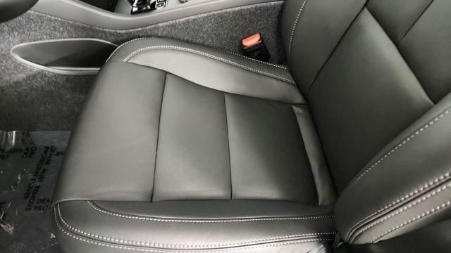 new 2026 Volvo XC40 car, priced at $44,840