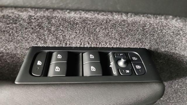 new 2026 Volvo XC40 car, priced at $44,840