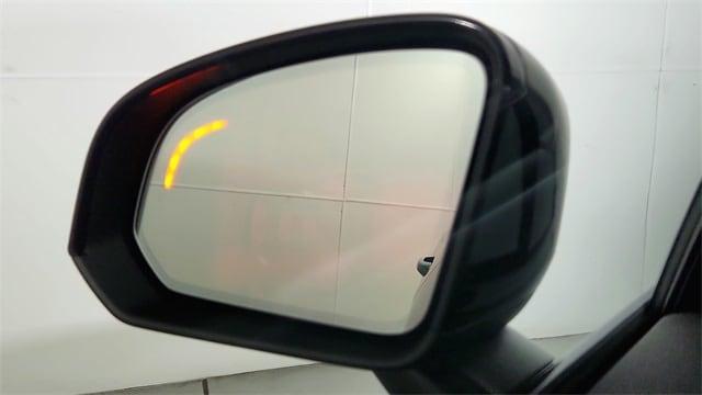 new 2026 Volvo XC40 car, priced at $44,840