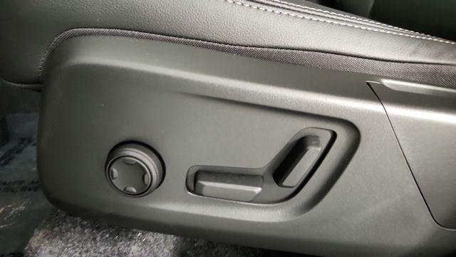 new 2026 Volvo XC40 car, priced at $44,840