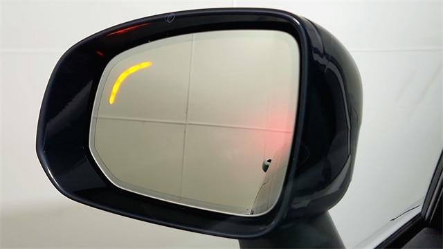 new 2026 Volvo XC90 car, priced at $67,655