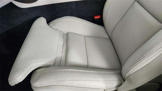 new 2026 Volvo XC60 Plug-In Hybrid car, priced at $75,235