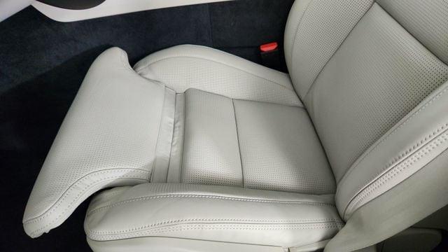 new 2026 Volvo XC60 Plug-In Hybrid car, priced at $75,235