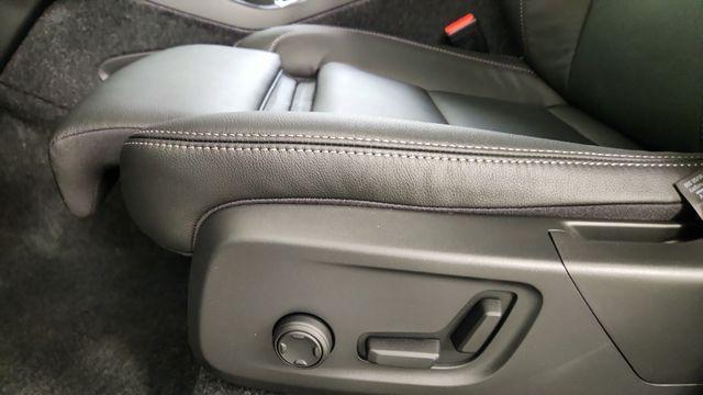 new 2026 Volvo XC40 car, priced at $54,085