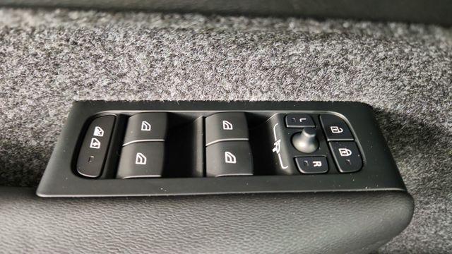 new 2026 Volvo XC40 car, priced at $54,085