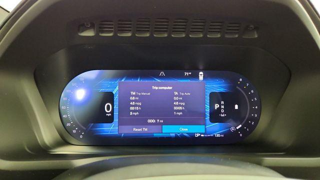 new 2026 Volvo XC90 car, priced at $67,360