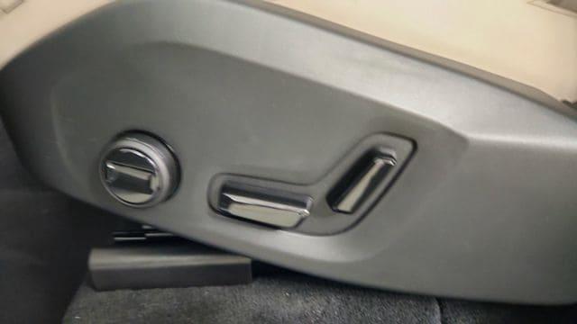 new 2026 Volvo XC90 car, priced at $67,360