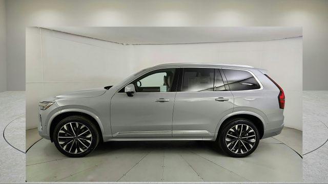 new 2026 Volvo XC90 car, priced at $67,360
