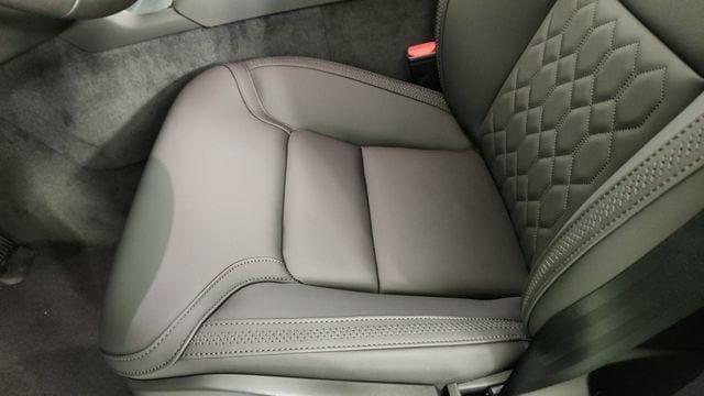 new 2026 Volvo XC90 car, priced at $67,440