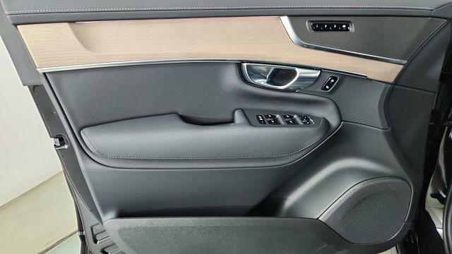 new 2026 Volvo XC90 car, priced at $67,440