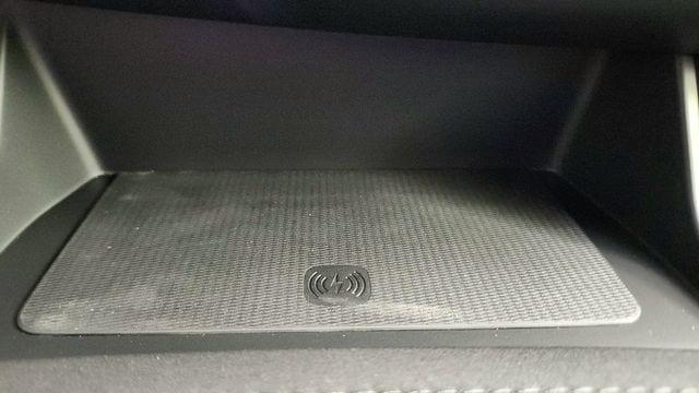 new 2026 Volvo XC90 car, priced at $67,440