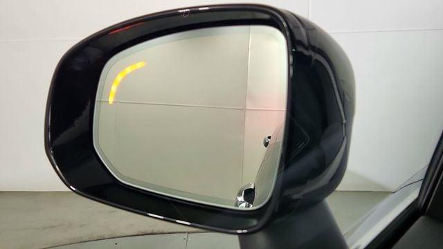 new 2026 Volvo XC90 car, priced at $67,440