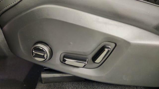 new 2026 Volvo XC90 car, priced at $67,440