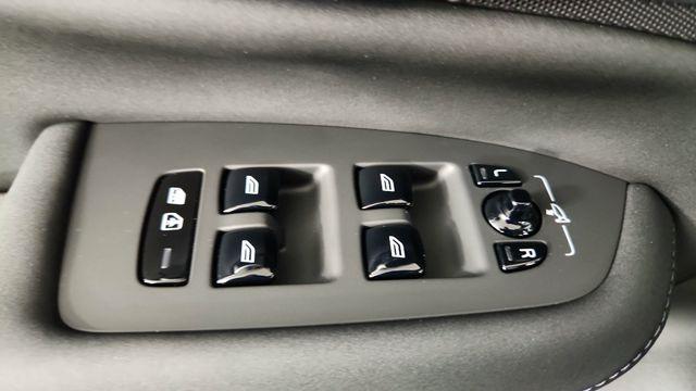 new 2026 Volvo XC90 car, priced at $67,440